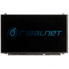 Ecrã LCD LP156UD1-SPA 2 IPS 15.6" 4K 